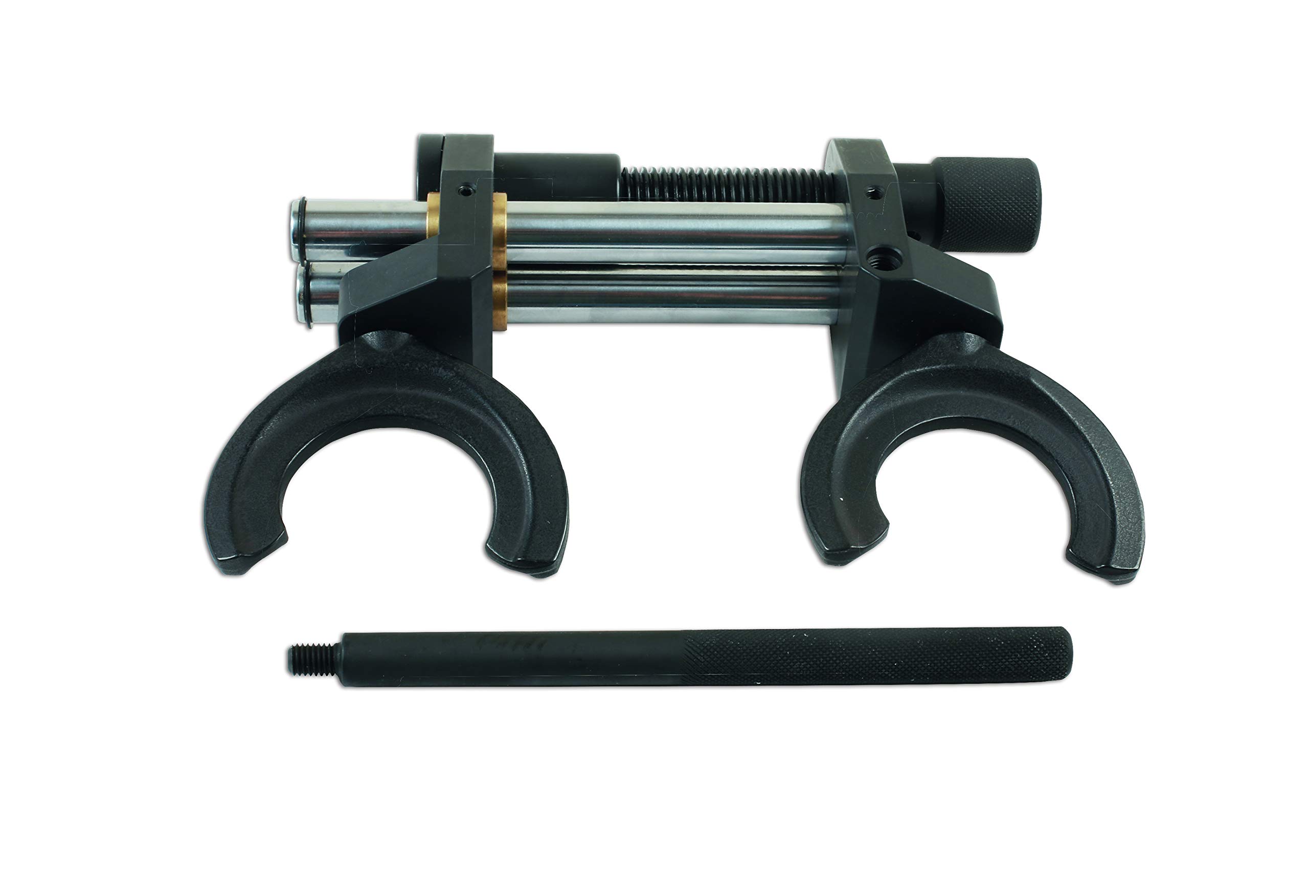 【spring.has.come①】TON バースツール Laser 7461 Truck Cabin Shock Absorber Spring Compressor : Amazon